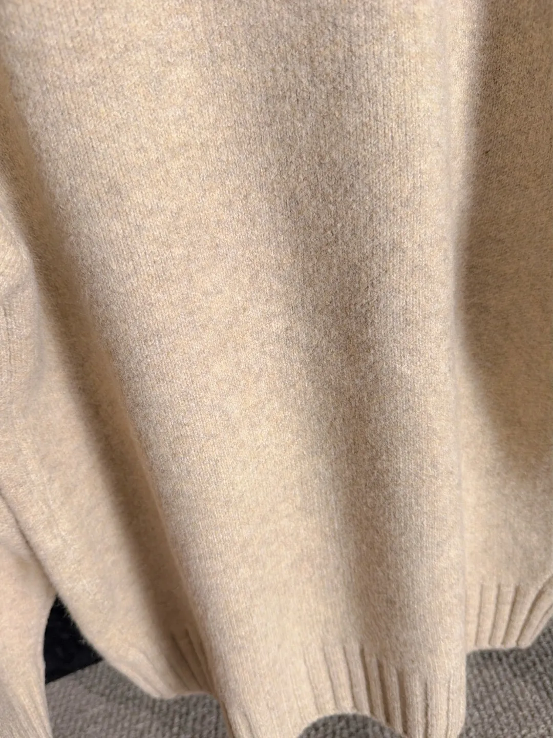， 2026 Premium Premium ， ， ， ， Versatile ， ， ， ， 。 ！ ， ， ， ！ ， ， ， ， ！ Size：M-3XL ，